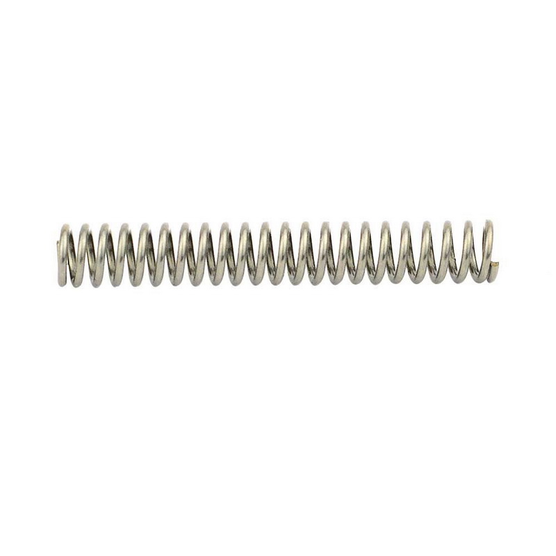 Superior Parts SP 174062 Aftermarket Stepped Pin Replaces Bostitch 174062