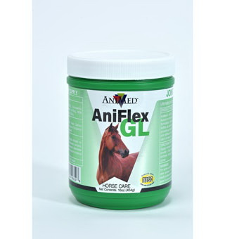 Animed进口代理批发 Animed 90310 Aniflex Gl - 16Oz - 每个