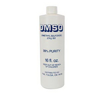 Valhoma进口代理批发 Valhoma DMSO PT 99% EA Dmso（二甲基亚砜）液体 99% 品脱