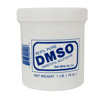 Valhoma进口代理批发 Valhoma DMSO 1 LB EA Dmso（二甲基亚砜）凝胶 1 磅罐