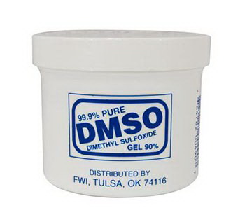 Valhoma进口代理批发 Valhoma DMSO 4 盎司 Dmso（二甲基亚砜）凝胶 4 盎司罐