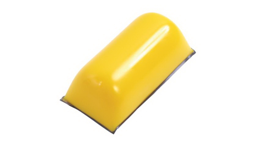 Plastazote Self-Adhesive Padding