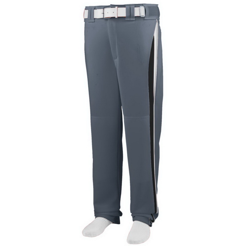 Augusta Sportswear 1475 Line Drive Baseball/Softball Pant Sale, Reviews. -  Opentip