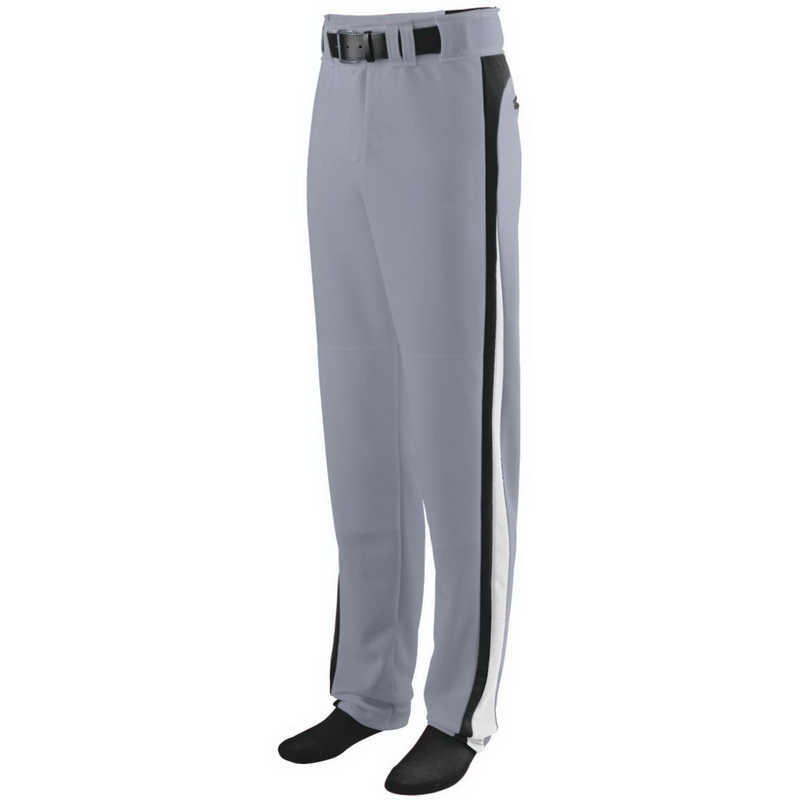 Augusta 1452  Series Knee Length Baseball Pant