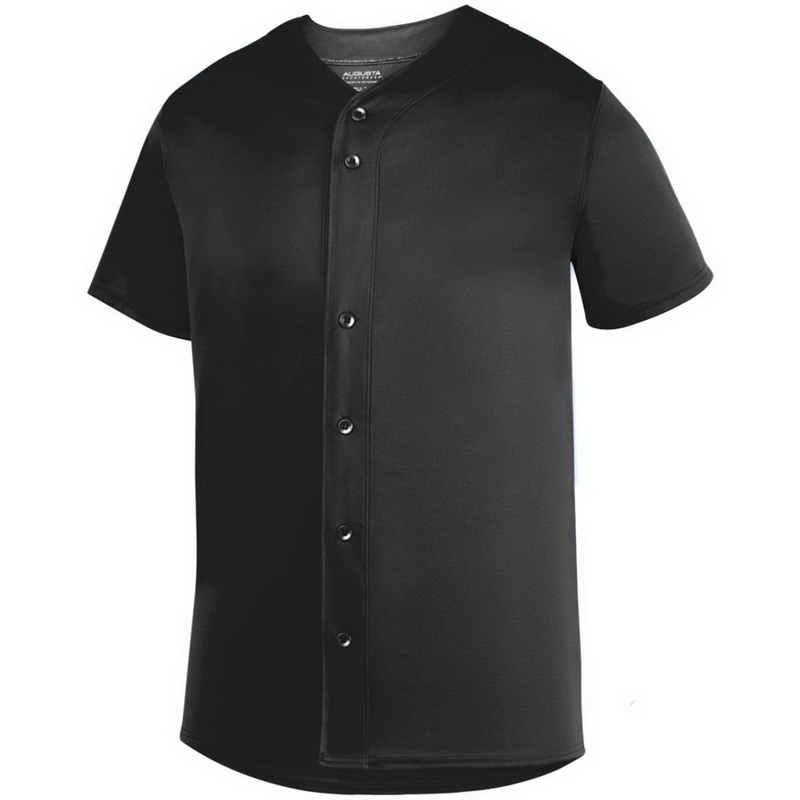 Augusta Sportswear Mens 1680