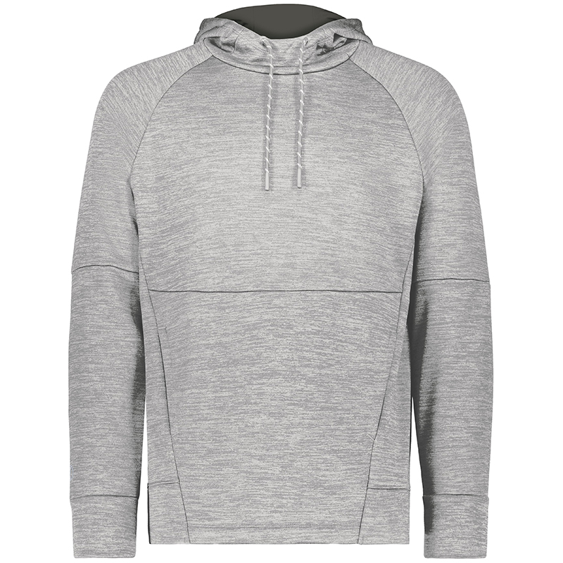 Holloway 223580  All-Pro Performance Fleece Hoodie