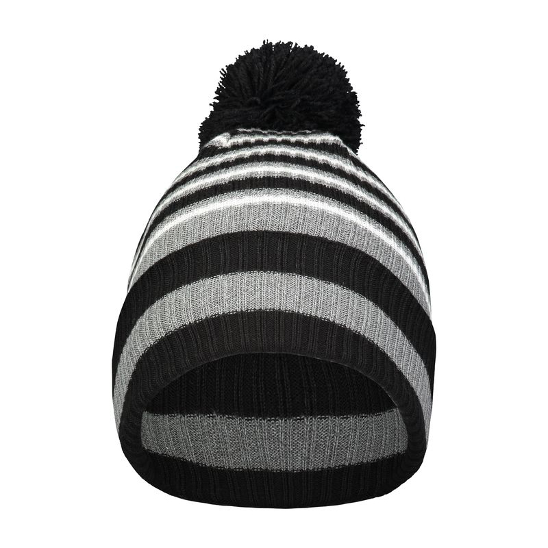 Holloway 223815 Spirit Pom Beanie Sale 