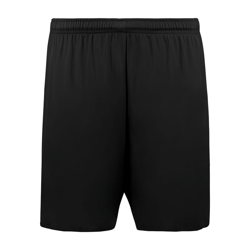 High Five 325460  Play90 Coolcore® Soccer Shorts