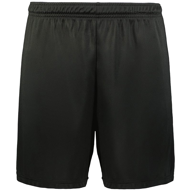 High Five 325934 Primo 2.0 Shorts Sale, Reviews. - Opentip