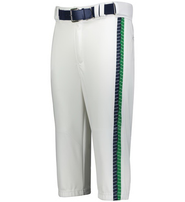 Russell 3S6LGS  FreeStyle Sublimated Baseball Pant
