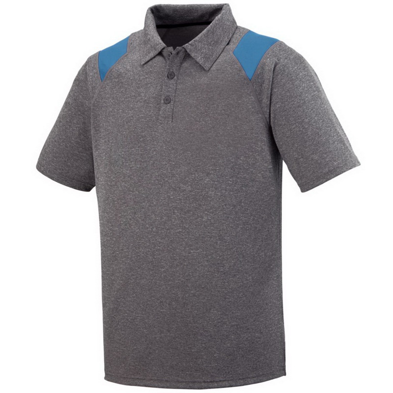Toptie Men's Sleeveless Compression Shirt, Sports Base Layer Tank