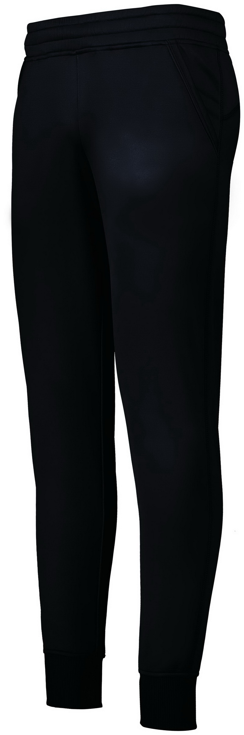 5566  PERFORMANCE FLEECE JOGGER