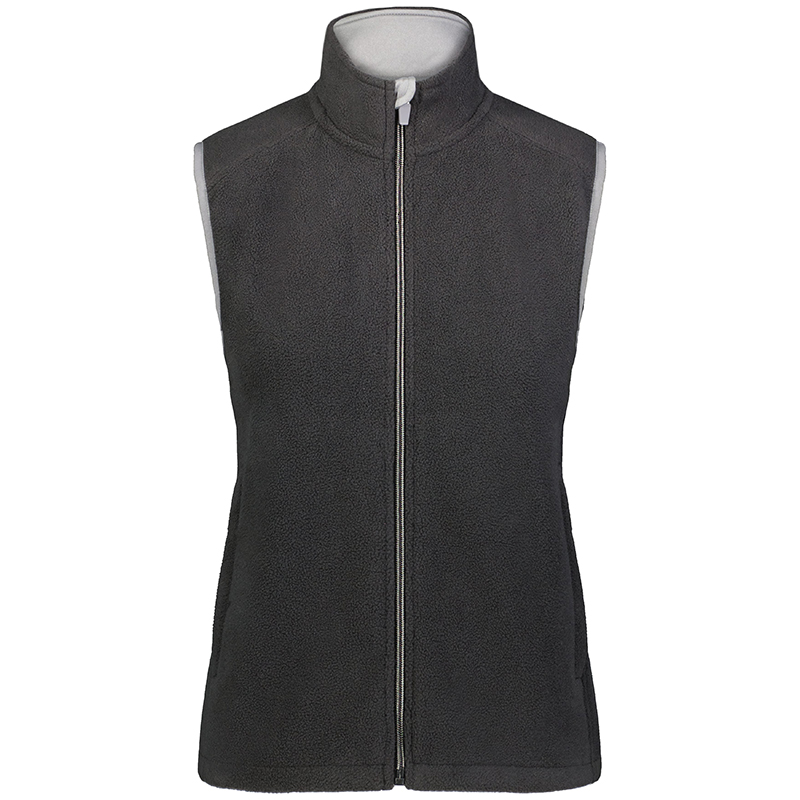 Augusta 6854 Ladies Chill Fleece Vest 2.0 Sale, Reviews. - Opentip