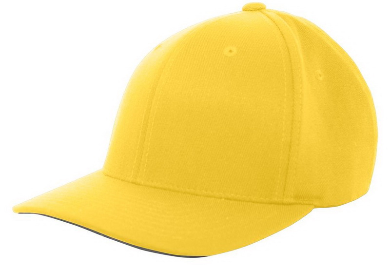 flexfit cap sale