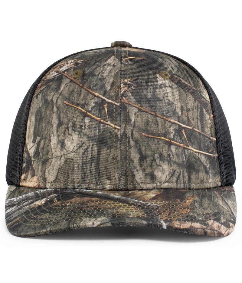 mossy oak hat, mossy oak hat Suppliers and Manufacturers at