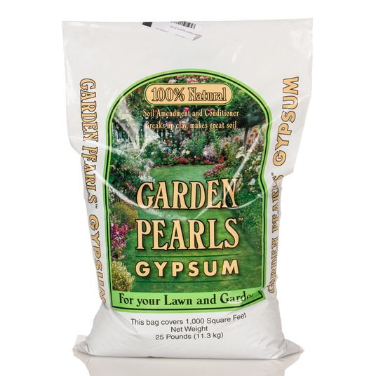 酷牌库|商品详情-Garden Pearls进口代理批发 花园珍珠石膏