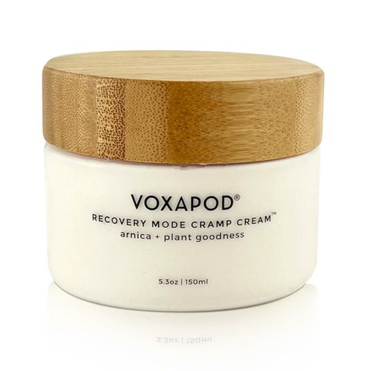 VOXAPOD进口代理批发 VOXAPOD 恢复模式经期抽筋霜