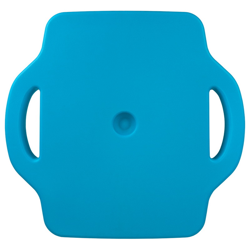 Opentip Brybelly 16in Gym Class Scooter Board W Safety Handles Opentip Brybelly 16in Gym Class Scooter Board W Safety Handles
