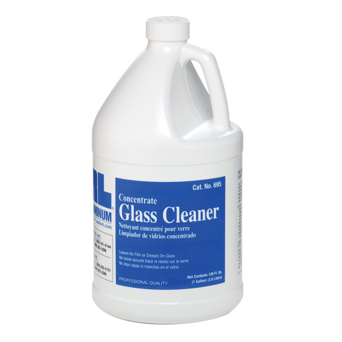 CRL Crl848 Aerosol Plastic Cleaner