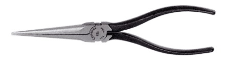 PPG-1 Glass Running Pliers- PPG1