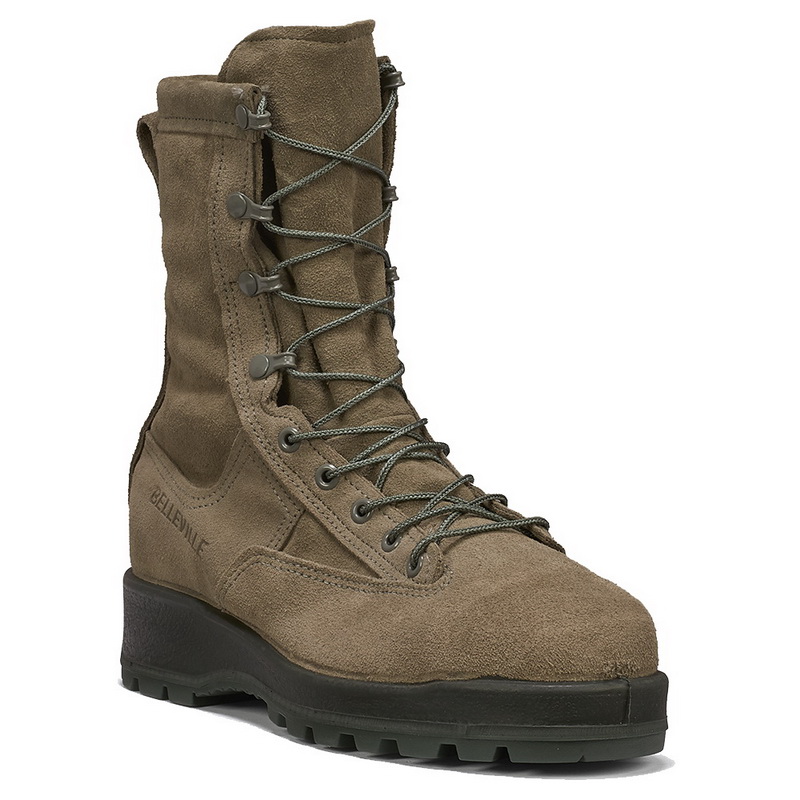 Bandolino aerlit wright boot