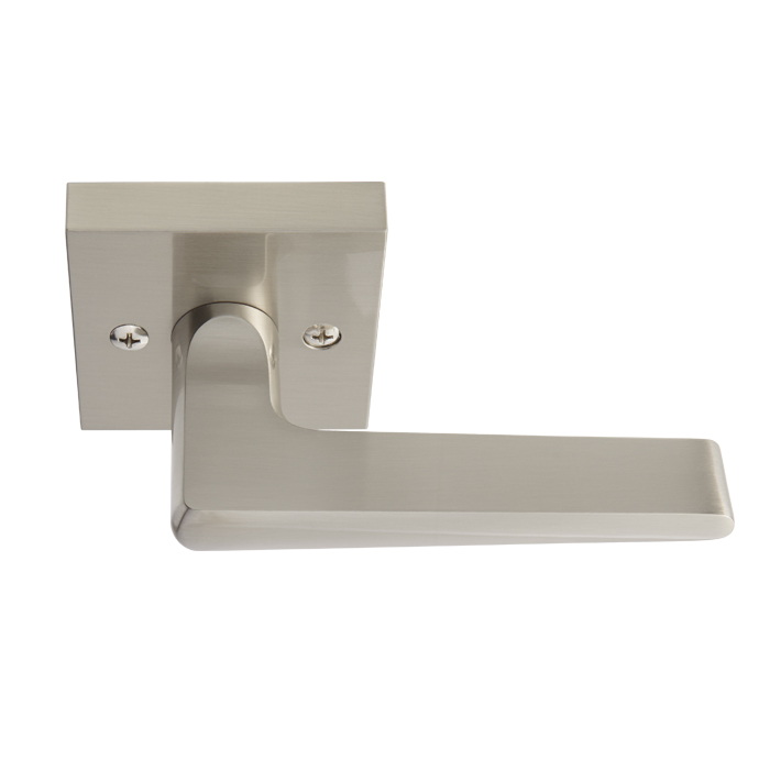 Tiburon Bathroom Accessories - BHP by Better Home Products