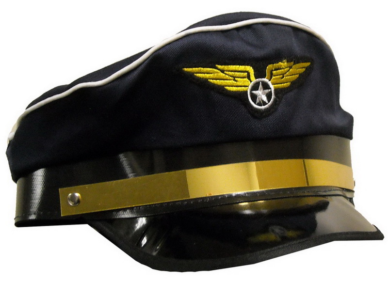 Purple Forum Novelties Men/'s Deluxe Adult Novelty Fedora Hat One Size