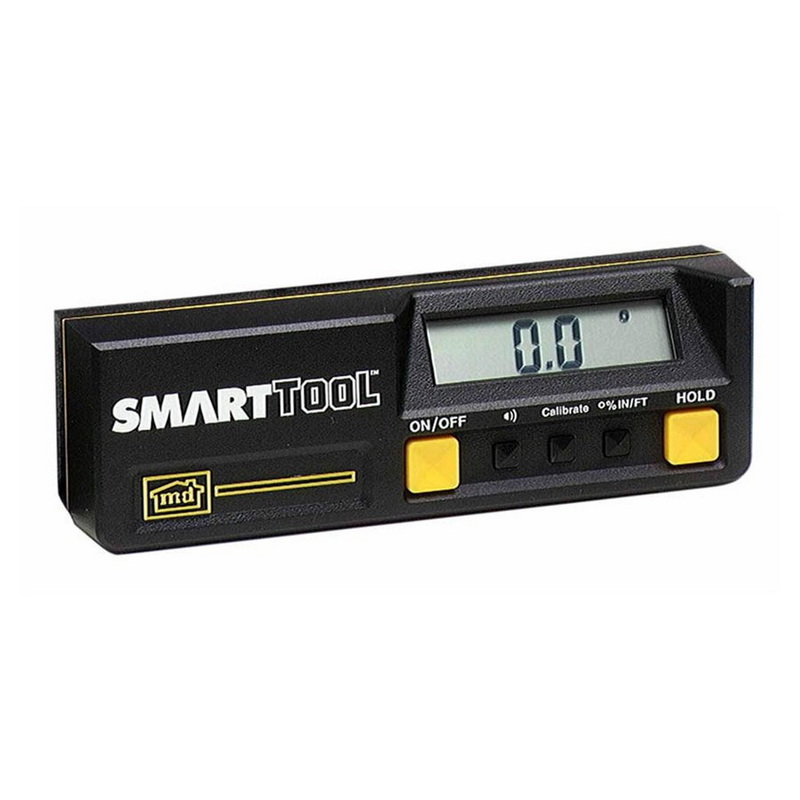 SmartTool进口代理批发 SmartTool 21-121 智能工具测斜仪