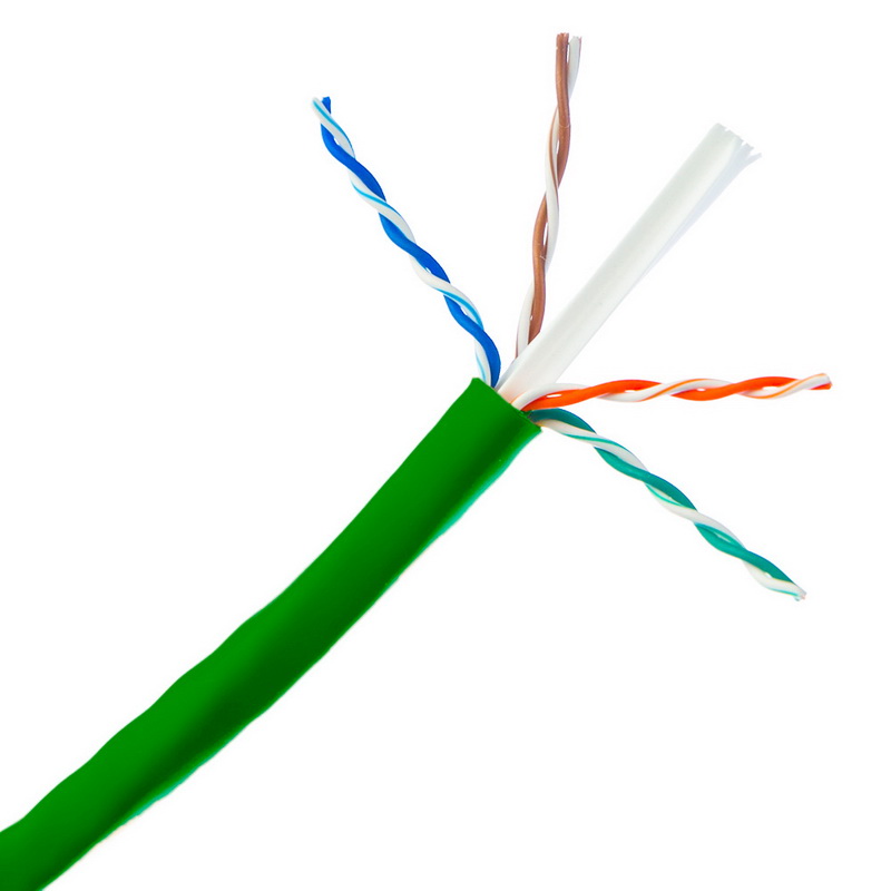 Шнур u utp. Surlan 6 UTP 23awg. Кабель 23 AWG. Восьмижильный кабель для интернета. Проволока (витая пара).