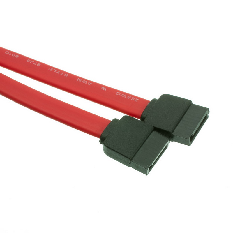 Sata 0 sata 1. Кабель SATA 26awg. SATA 09014. SATA 1.