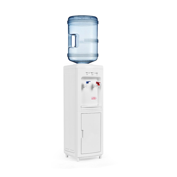 SPT SP-3619 Water Dispenser