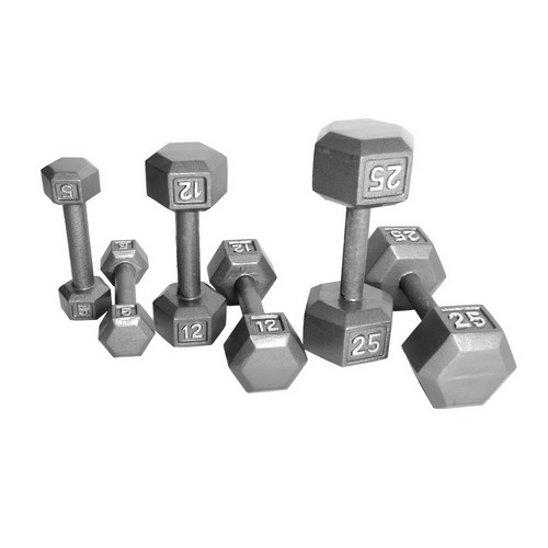 Cap barbell online distributor