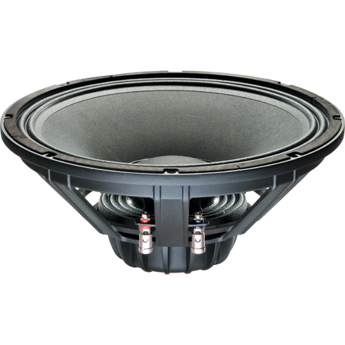 酷牌库|商品详情-Celestion进口代理批发 Celestion PA-T5491 扬声器 - Celestion，12 英寸，NTR12-3018D，350W，8Ω