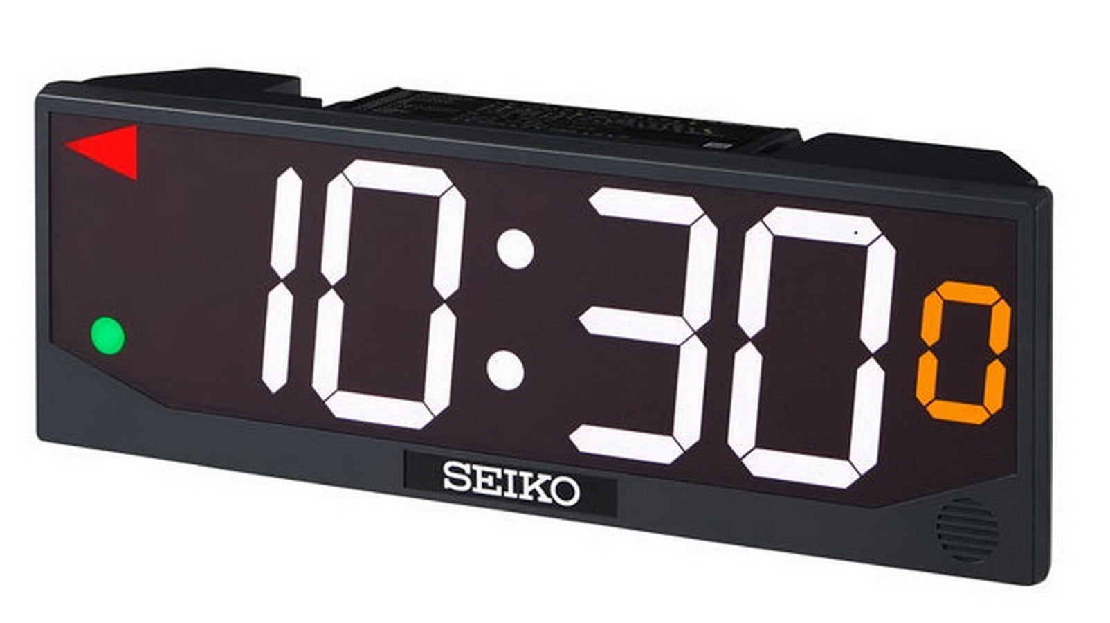 Seiko DT-40 - LED Multi-Function Digital Timer Wholesale - Opentip