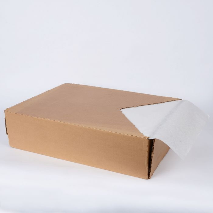 waxed kraft paper, waxed kraft paper Suppliers and Manufacturers at