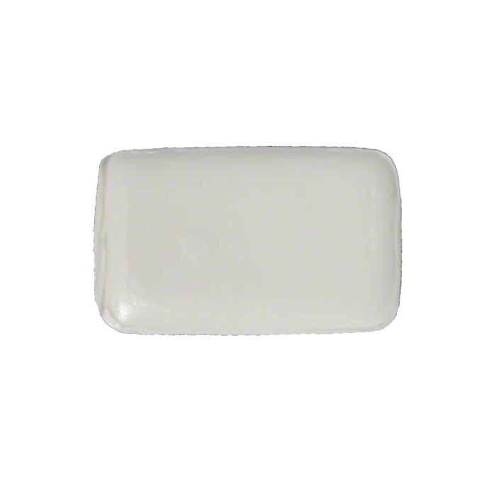 Jani Source 10383 Lava® Bar Soap. 4 oz Bars (48/cs)