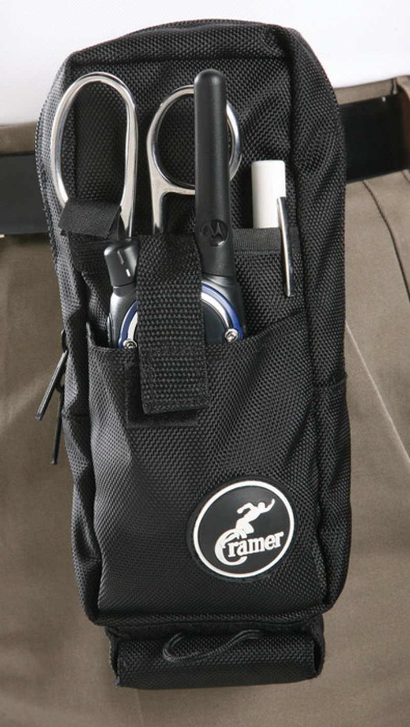 Cramer 111980 Sidekick Kit Wholesale - Opentip