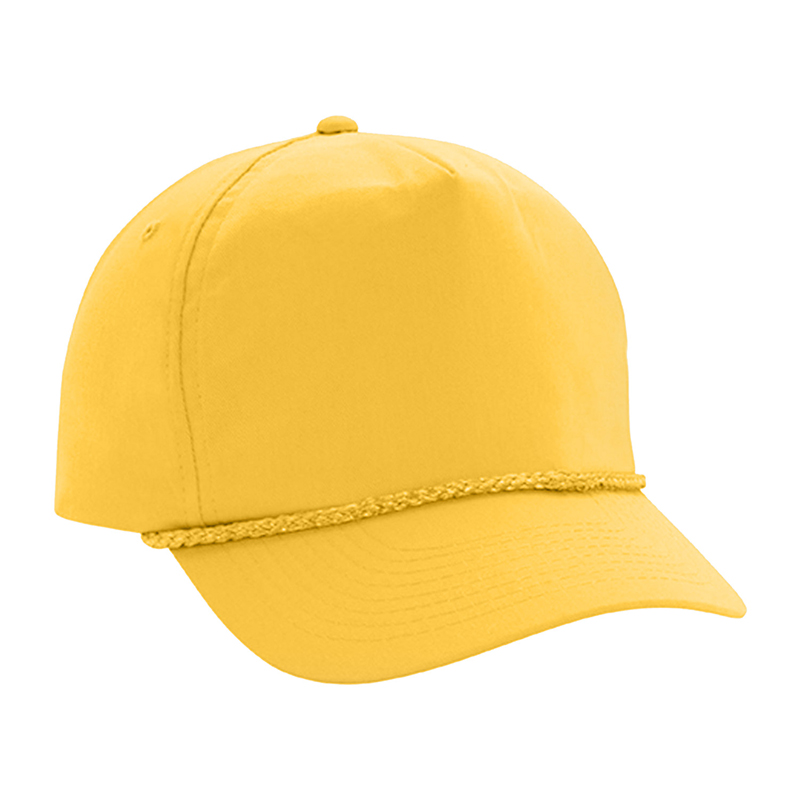 Banana Duck Hat Men Women Adjustable Washed Twill Baseball Caps Snapback Hats