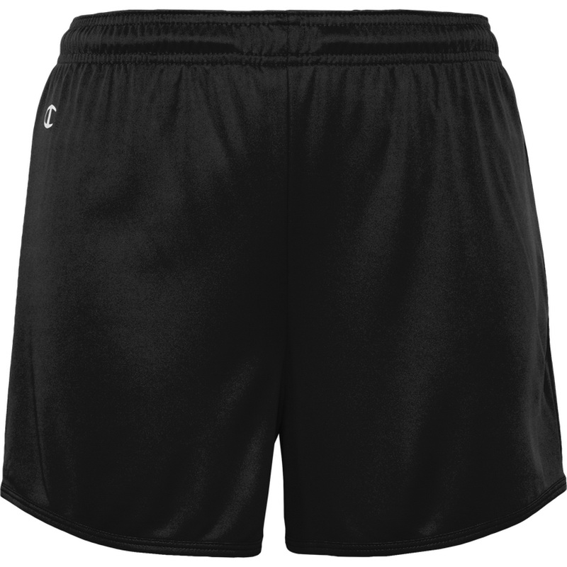 Champion sweat shorts wholesale best sale