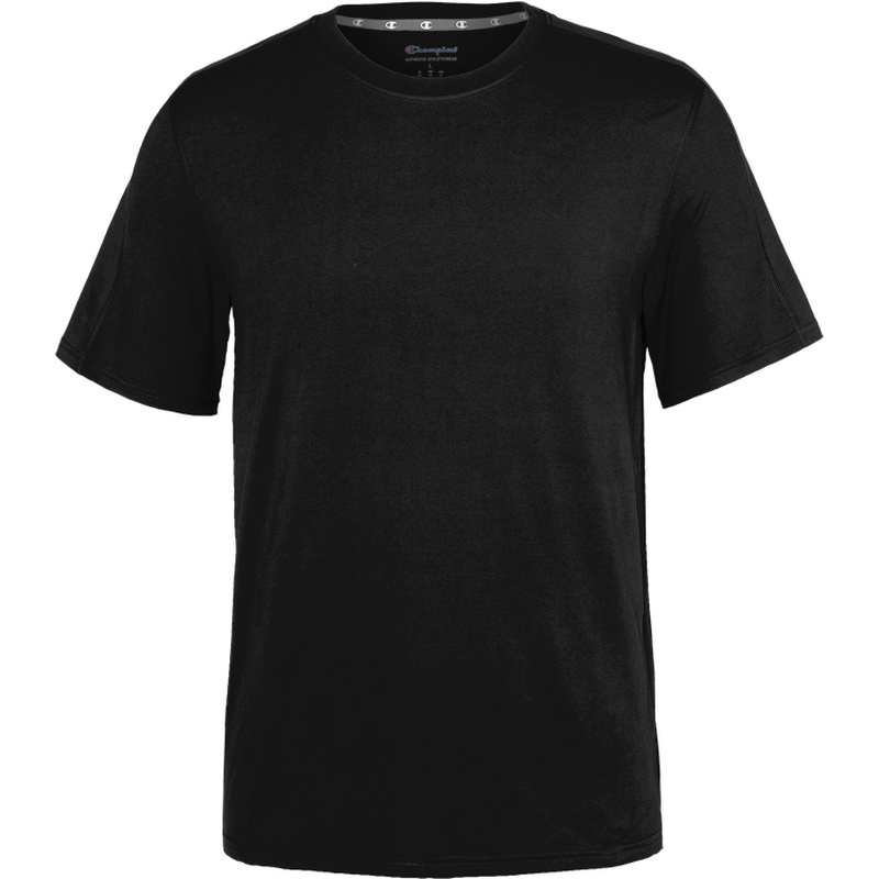 酷牌库|商品详情-Champion进口代理批发2653TY 青年 Active Luxe 短袖 T 恤