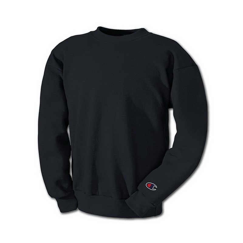 champion s600 sweatshirt