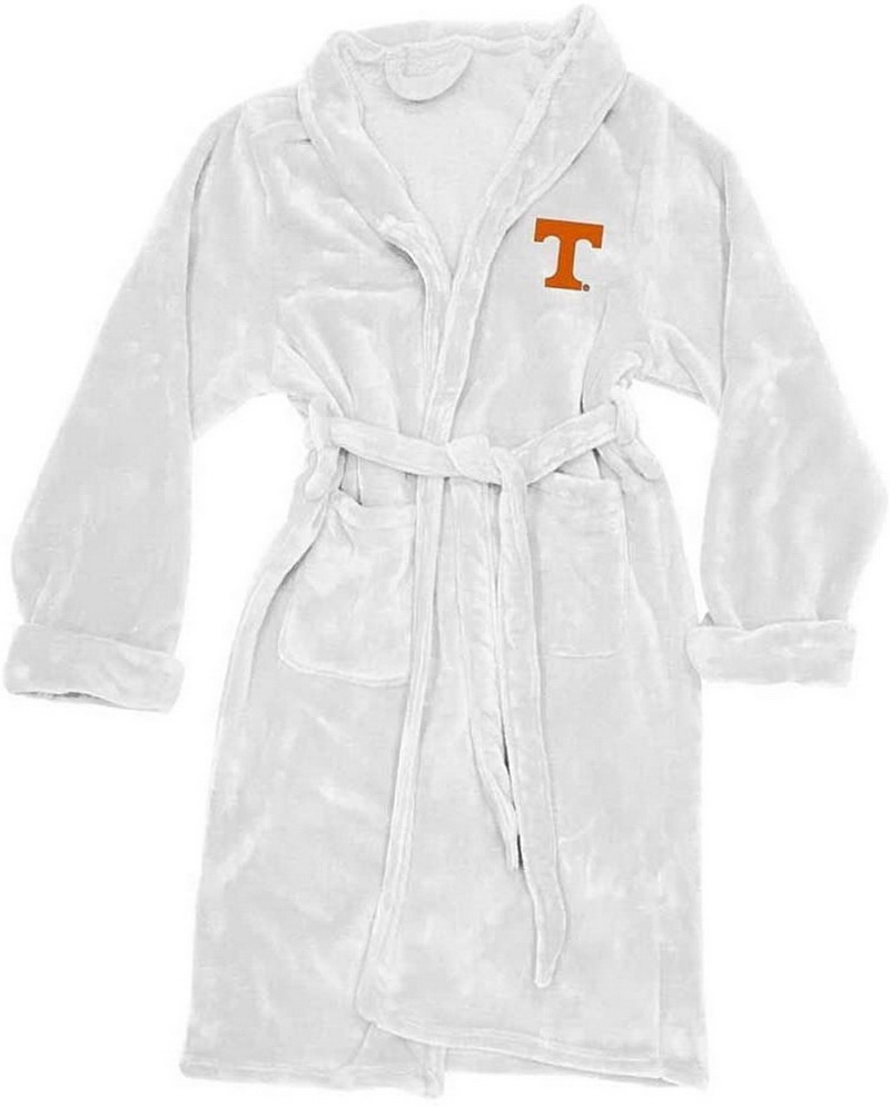 Dallas Cowboys Bathrobe