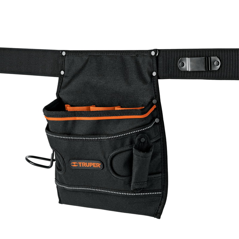 7 Pocket Tool Pouch