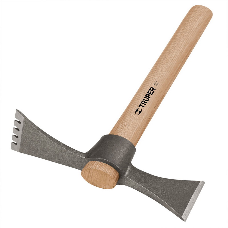 Truper 19817 Miniature Cutter Mattock Wholesale - Opentip Truper 19817 Miniature Cutter Mattock Wholesale - Opentip