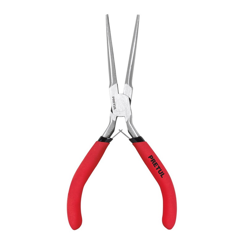 Pretul 22665 5-7/8 Needle Nose Miniature Plier