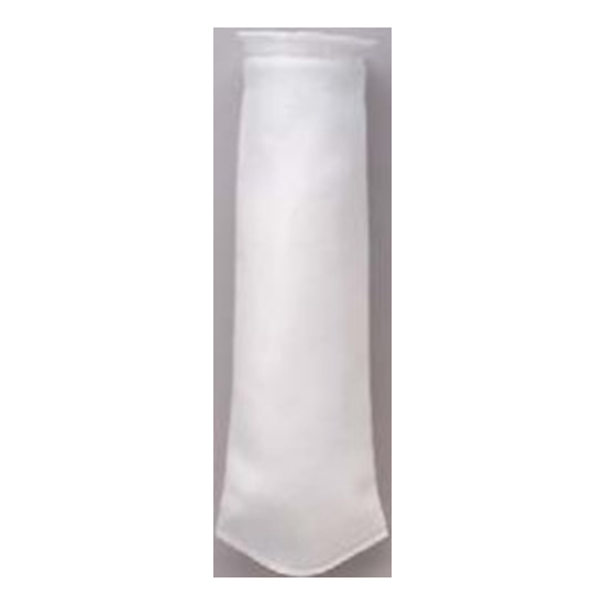 Bag Filter 4.5 x 20 BP-420-1 Polypropylene 1 Micron 155384 