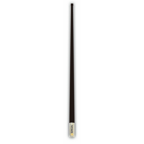 Digital Antenna进口代理批发 数字天线 531-AB 4' AM/FM 天线 - 黑色