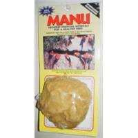 Manu进口代理批发 Manu MANU 块天然