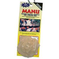 Manu进口代理批发 Manu PPP24001 Manu 矿物玫瑰天然