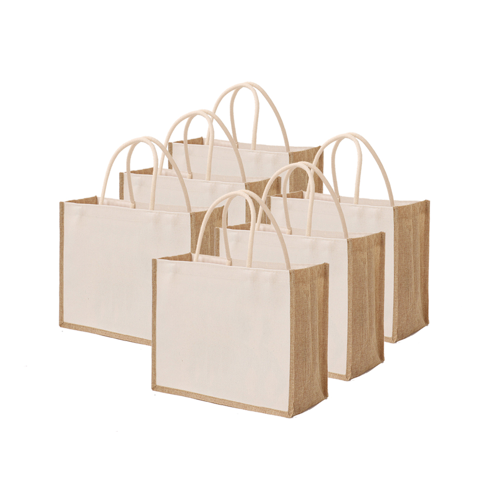 Liberty Bags P & O Cruiser Tote Bag 7002 Grocery Beach Bag 6 COLORS! 